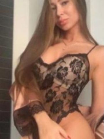 Анкета проститутки Римма - Фото 1, , 22 года, №338731